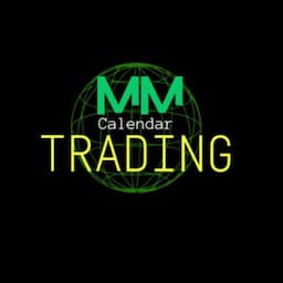 MMcalendar Trading