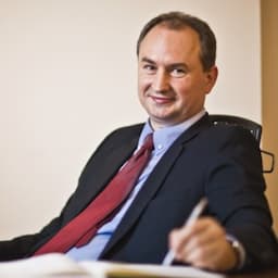 Tomasz Korecki