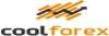 Coolforex.pl