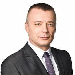 Marcin Kiepas