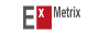 ExMetrix